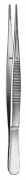 Lab Forceps & Tweezers