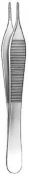 Lab Forceps & Tweezers