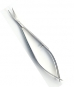 Lab Scissors