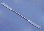Lab Spatula