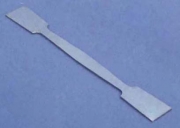 Lab Spatula