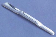 Lab Spatula