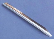 Lab Spatula