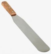 Lab Spatula