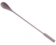 Lab Spatula