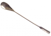 Lab Spatula