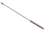 Lab Spatula