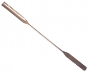 Lab Spatula