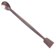 Lab Spatula