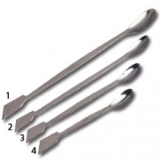 Lab Spatula