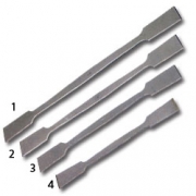 Lab Spatula