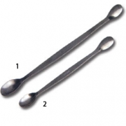 Lab Spatula