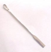 Lab Spatula