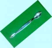Lab Spatula