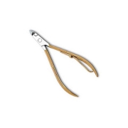 Nail Nipper