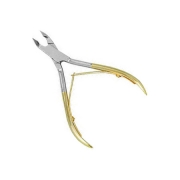 Nail Nipper