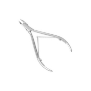 Nail Nipper