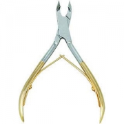 Nail Nipper