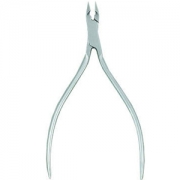 Nail Nipper