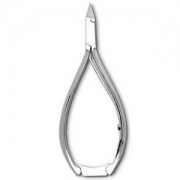Nail Nipper