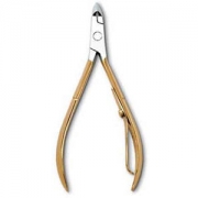 Nail Nipper