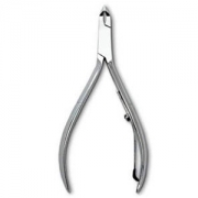 Nail Nipper