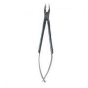 Nail Nipper
