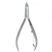 Nail Nipper