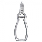 Nail Nipper