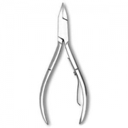 Nail Nipper