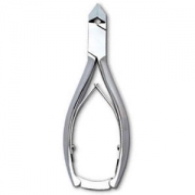 Nail Nipper