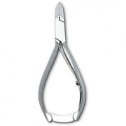 Nail Nipper