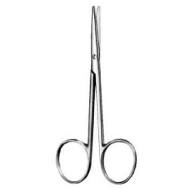 Operating Scissors Metzenbaum