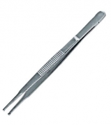 Optical Tweezer