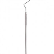 Osteotome