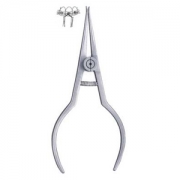 Other Orthodontic Instrument
