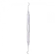 Other Orthodontic Instrument