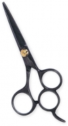 Peofessional Hair Cuting Scissor