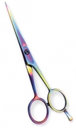 Peofessional Hair Cuting Scissor