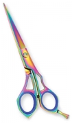 Peofessional Hair Cuting Scissor