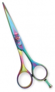 Peofessional Hair Cuting Scissor