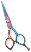 Peofessional Hair Cuting Scissor