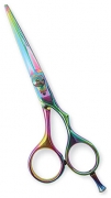 Peofessional Hair Cuting Scissor