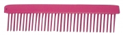 Pet Grooming Combs