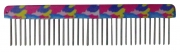 Pet Grooming Combs
