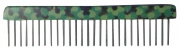 Pet Grooming Combs