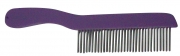 Pet Grooming Combs