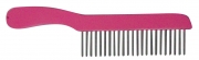 Pet Grooming Combs