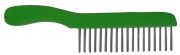 Pet Grooming Combs