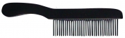 Pet Grooming Combs